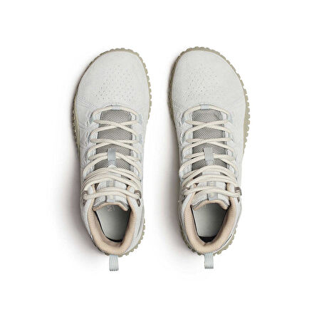 Merrell WRAPT MID WP Kadın Ayakkabısı J008644