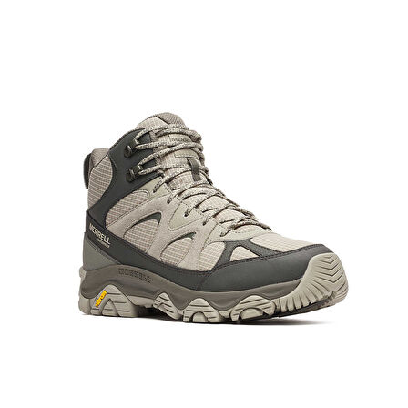 Merrell Thermo Snow Grip Mid Waterproof Bot