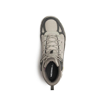 MERRELL THERMO SNOW GRIP MID WP J038289