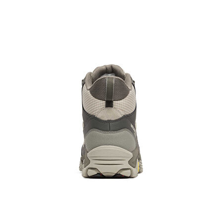 Merrell Thermo Snow Grip Mid Waterproof Bot