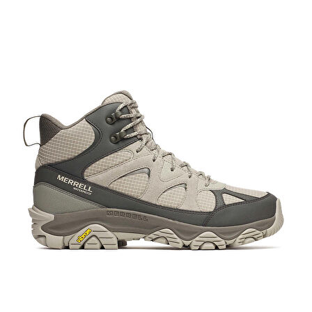 MERRELL THERMO SNOW GRIP MID WP J038289