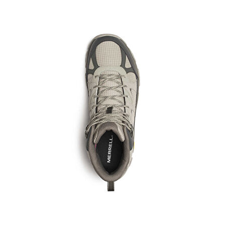 Merrell Thermo Snow Grip Mid Waterproof Bot
