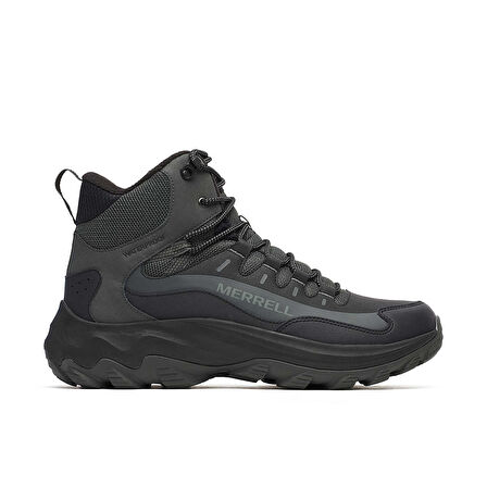 Merrell Thermo Chill 2 Mid Waterproof Erkek Bot