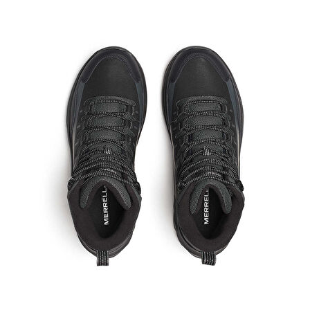 Merrell Thermo Chill 2 Mid Waterproof Erkek Bot