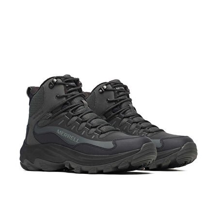 Merrell Thermo Chill 2 Mid Waterproof Erkek Bot