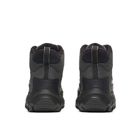 Merrell Thermo Chill 2 Mid Waterproof Erkek Bot