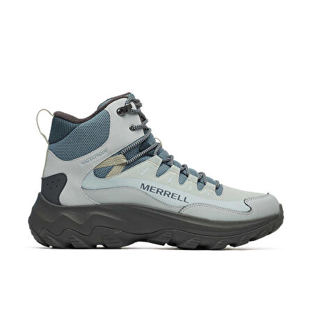 Merrell Thermo Chill 2 Mid Waterproof Erkek Bot