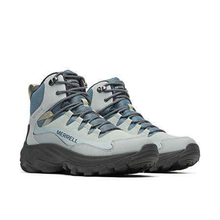 Merrell Thermo Chill 2 Mid Waterproof Erkek Bot