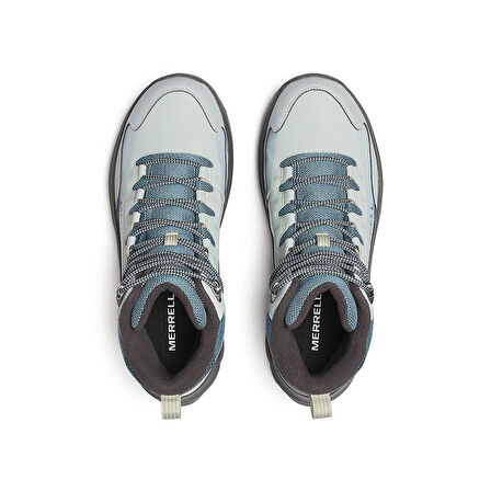 Merrell Thermo Chill 2 Mid Waterproof Erkek Bot
