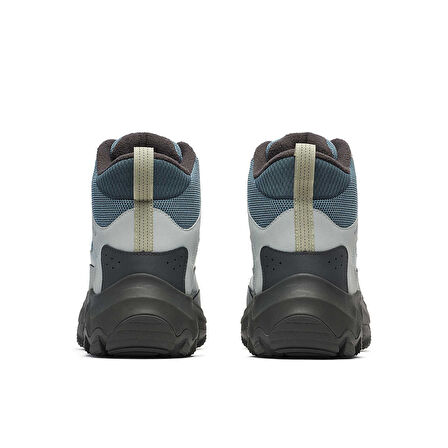 Merrell Thermo Chill 2 Mid Waterproof Erkek Bot