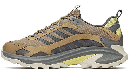 Merrell Moab Speed 2 Gtx Gore-Tex® J038325 Unisex Spor Ayakkabı