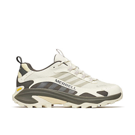 Merrell Moab Speed 2 Gtx Stucco Erk Outdoor Ayakkabı J038329