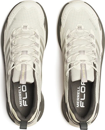 Merrell Moab Speed 2 Gtx Stucco Erk Outdoor Ayakkabı J038329