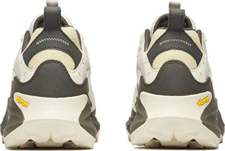 Merrell Moab Speed 2 Gtx Stucco Erk Outdoor Ayakkabı J038329