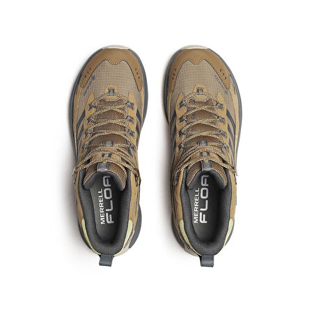 Merrell Moab Speed 2 Mid GTX Erkek Bot