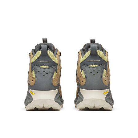 Merrell Moab Speed 2 Mid GTX Erkek Bot