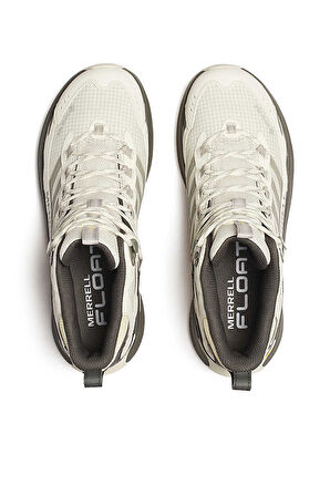 Merrell Moab Speed 2 GTX Erkek Outdoor Bot