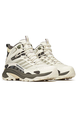 Merrell Moab Speed 2 GTX Erkek Outdoor Bot