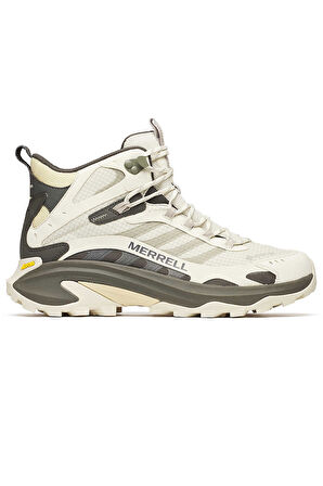 Merrell Moab Speed 2 GTX Erkek Outdoor Bot