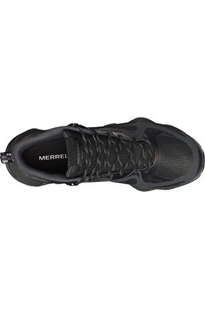 Speedarc Matis Mid Gore-Tex Erkek Bot