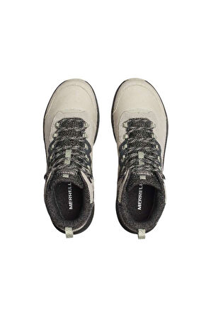 MERRELL SPEED STRİKE 2 LTR MİD WATERPROOF ERKEK BEJ BOT ERKEK BOT J038387