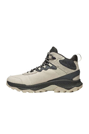 MERRELL SPEED STRİKE 2 LTR MİD WATERPROOF ERKEK BEJ BOT ERKEK BOT J038387