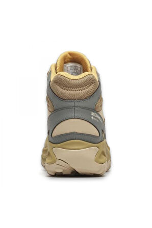 Merrell J038479 Yokota 3 Mid Gtx Outdoor Taba Erkek Bot
