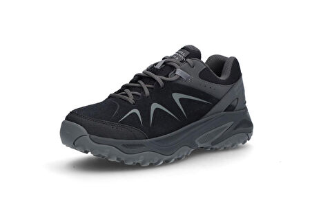 Merrell Yokota 3 Gtx Black Erkek Black Outdoor Ayakkabı J038485