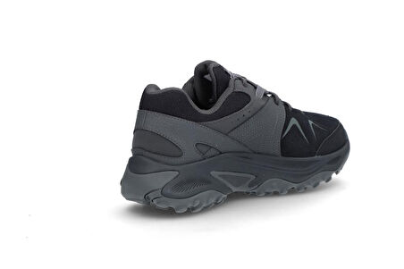Merrell Yokota 3 Gtx Black Erkek Black Outdoor Ayakkabı J038485