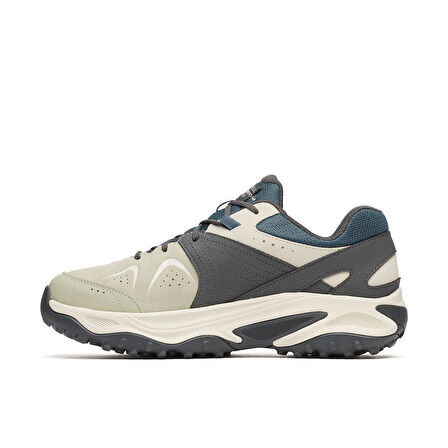 Merrell Yokota 3 Gtx Talc Erkek Talc Outdoor Ayakkabı J038489