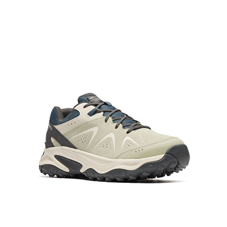 Merrell Yokota 3 Gtx Talc Erkek Talc Outdoor Ayakkabı J038489