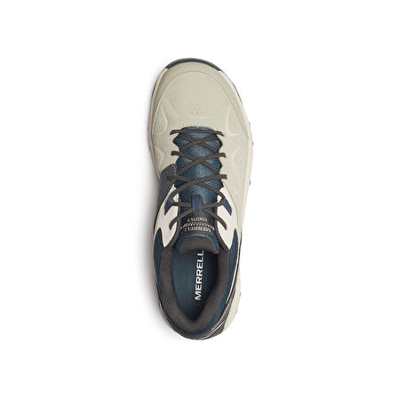 Merrell Yokota 3 Gtx Talc Erkek Talc Outdoor Ayakkabı J038489