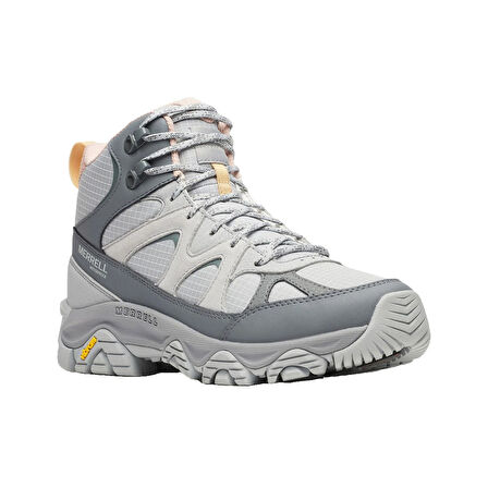 Merrell Thermo Snow Grip Mid Wp Kadın Bot