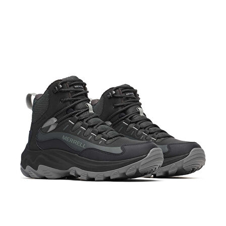 Merrell Thermo Chill 2 Mid Waterproof Kadın Bot