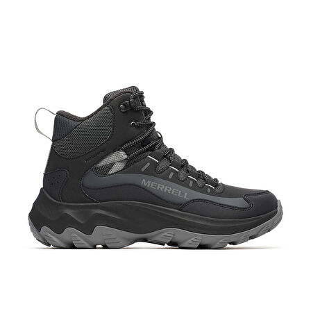 Merrell Thermo Chill 2 Mid Waterproof Kadın Bot