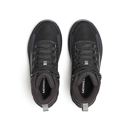 Merrell Thermo Chill 2 Mid Waterproof Kadın Bot