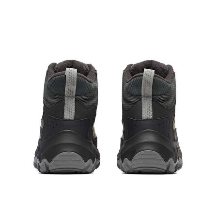 Merrell Thermo Chill 2 Mid Waterproof Kadın Bot