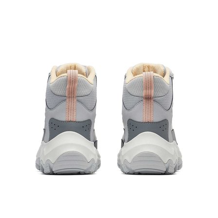 Merrell Thermo Chill 2 Mid Waterproof Kadın Bot