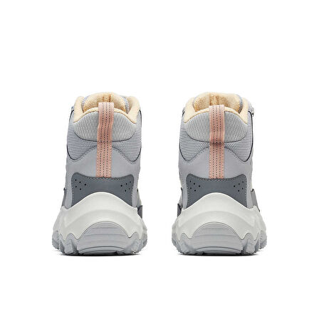 Merrell Thermo Chill 2 Mid Waterproof Kadın Bot