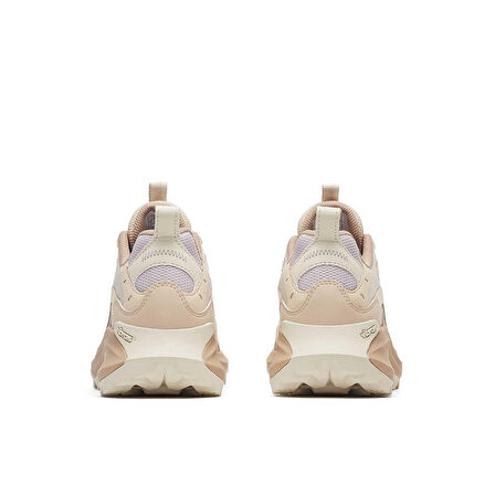 Merrell Moab Speed 2 GTX Kadın Outdoor Ayakkabı