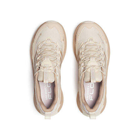 Merrell Moab Speed 2 GTX Kadın Outdoor Ayakkabı