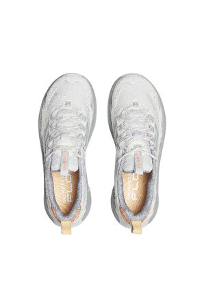 Moab Speed 2 Gore-Tex Kadın Gri Outdoor Ayakkabı KADIN OUTDOOR AYAKKABI J038816