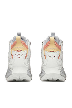 Merrell Moab Speed 2 GTX Kadın Outdoor Bot