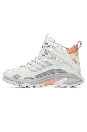 Merrell Moab Speed 2 GTX Kadın Outdoor Bot