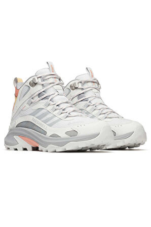 Merrell Moab Speed 2 GTX Kadın Outdoor Bot