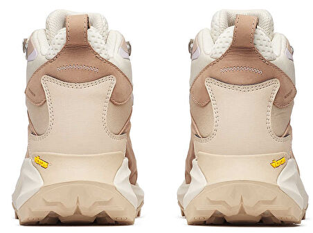 Merrell Moab Speed 2 Lrt Mid Wp J038836 Waterproof Wibram Taban Unisex Bot