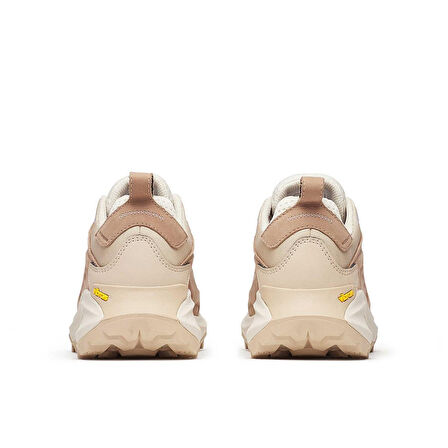 Merrell Moab Speed 2 Ltr Wp Kadın Outdoor Ayakkabısı J038840