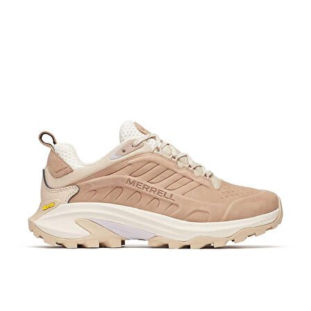Merrell Moab Speed 2 Ltr Wp Kadın Outdoor Ayakkabısı J038840
