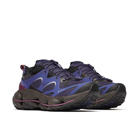 Merrell SPEEDARC MATIS GTX Kadın Ayakkabısı J038844