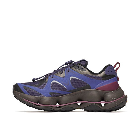 Merrell SPEEDARC MATIS GTX Kadın Ayakkabısı J038844